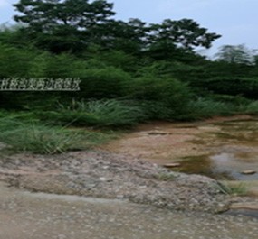 湖北远昇生态环境技术有限公司 | 鄂宜参3井钻探与含气性测试工程项目