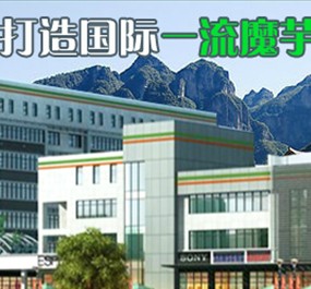 湖北远昇生态环境技术有限公司 | 年产2000吨精粉、500吨纯化粉、2500吨魔芋胶和2000吨微粉技改项目