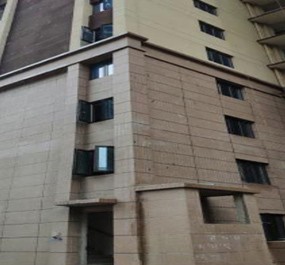 湖北远昇生态环境技术有限公司 | 宜昌城投碧桂园建设项目