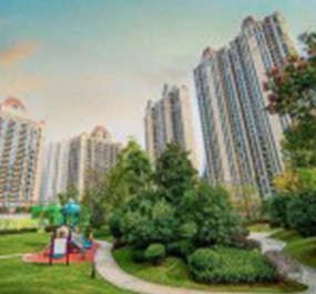 湖北远昇生态环境技术有限公司 | 宜昌恒大帝景项目(1、2#办公楼及8、9#住宅楼)竣工环境保护验收
