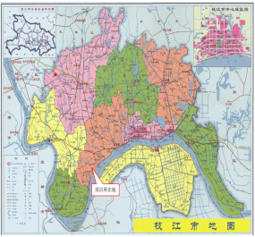 湖北远昇生态环境技术有限公司 | 中国石化销售有限公司湖北石油分公司宜昌枝江油库应急预案