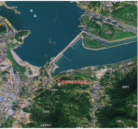 湖北远昇生态环境技术有限公司 | 枫箱沟垃圾填埋场突发环境事件应急预案