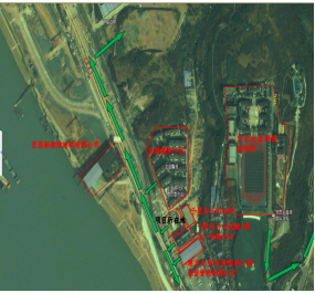 湖北远昇生态环境技术有限公司 | 中国石油天然气股份有限公司湖北宜昌光华加油站突发环境事件应急预案