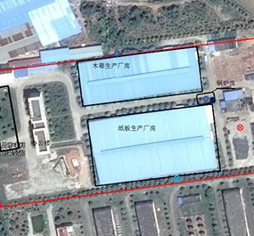 湖北远昇生态环境技术有限公司 | 丰利元突然袭击发环保事件应急预案